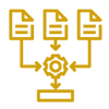 3-4 3-4