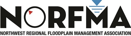 ASFPM_Northwest_Logo_Medium