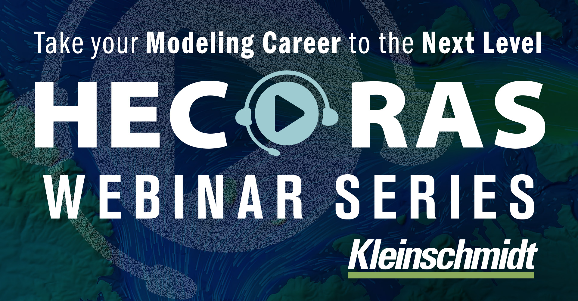 HEC_RAS_1920x1000_080422