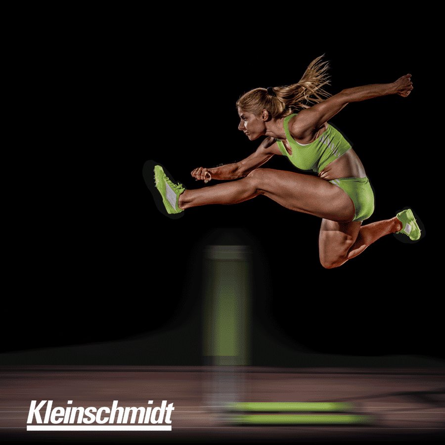 KS_WomanHurdlesAdREV01_900x900